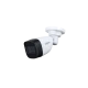 DAHUA HAC-HFW1200C 2MP HDCVI IR Bullet kamera | 0280B - CVI kamere za video nadzor