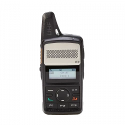 Dvosmerni ručni radio PD365LF(c) P