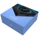 Set - Top Box DVB-EXPAT Z1010 Prijemnik IPTV - Ostala oprema