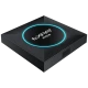 Set - Top Box DVB-EXPAT Z1010 Prijemnik IPTV - Ostala oprema
