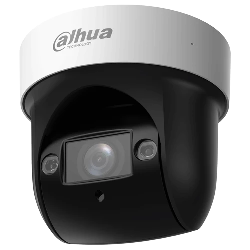 2MP IP WiFi PTZ dome kamera SD29204DB-GNY-W - WIFI kamere 2MP IP WiFi PTZ dome kamera SD29204DB-GNY-W - WIFI kamere