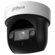 2MP IP WiFi PTZ dome kamera SD29204DB-GNY-W 2MP IP WiFi PTZ dome kamera SD29204DB-GNY-W