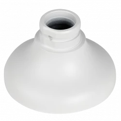 Adapter za montažu eyeball i dome modela PFA106