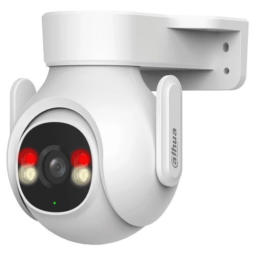 AI IP WiFi 3MP PT kamera P3B-PV - WIFI kamere AI IP WiFi 3MP PT kamera P3B-PV - WIFI kamere