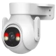 AI IP WiFi 3MP PT kamera P3B-PV AI IP WiFi 3MP PT kamera P3B-PV