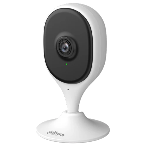 AI IP WiFi 3MP IC kamera C3A - WIFI kamere AI IP WiFi 3MP IC kamera C3A - WIFI kamere