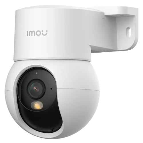 Bežična kamera IPC-K2MP-5H1WE - WIFI kamere Bežična kamera IPC-K2MP-5H1WE - WIFI kamere