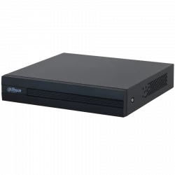 DVR Snimač XVR1B04-I 4 kanala