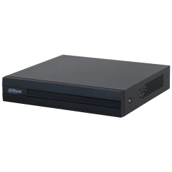 DVR snimač XVR1B08-I 8 kanala