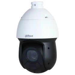 Dahua 2MP Speed Dome PTZ kamera 16x zum sa IC dometom 100m SD49216DB