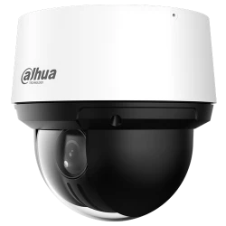 Dahua AI 2MP Speed Dome PTZ kamera 16x zum sa Auto Tracking SD4A216DB