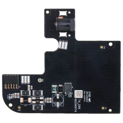 Dahua Airshield ARA62-V2 napojni modul 9-15VDC za centralu ARC3800