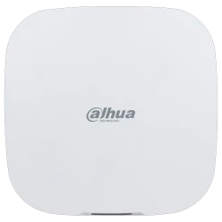 Dahua Airshield ARC3000H-FW2 alarmna centrala WiFi mreža GPRS i 3G