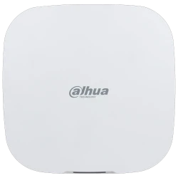 Dahua Airshield ARC3000H-GW2 alarmna centrala WiFi mreža i GPRS