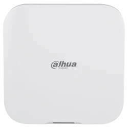 Dahua Airshield ARC3800H-FW2 alarmna centrala 2 sa dual SIM i 4G