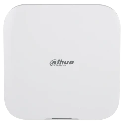 Dahua Airshield ARC3800H alarmna centrala 2 WiFi i žična mreža