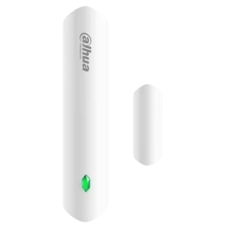 Dahua Airshield ARD324 mini magnetni kontakt sa detektorom vibracija i nagiba