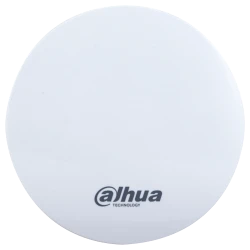 Dahua Airshield ARD912 bežični detektor poplave za pod