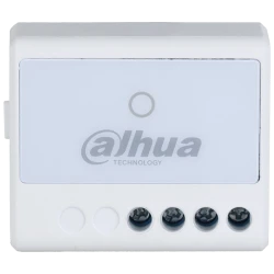 Dahua Airshield ARM7012 bežični relej 100-240V za uređaje na struju