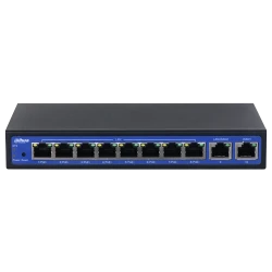Dahua EAC10-P upravljivi PoE kontroler za bežične access pointe