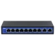 Dahua EAC10-P upravljivi PoE kontroler za bežične access pointe