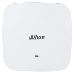 Dahua EAP6218 WiFi 6 plafonski access point do 1.775 Gbps PoE