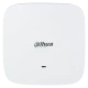 Dahua EAP6218 WiFi 6 plafonski access point do 1.775 Gbps PoE