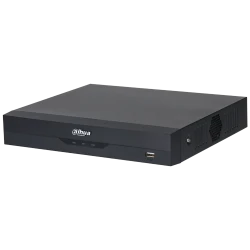 Dahua NVR2104HS-I2 kompaktni mrežni snimač 4 kanala AI