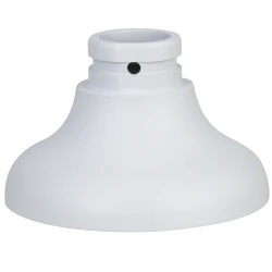 Dahua PFA109 adapter za montažu eyeball i dome kamera na PFB220C nosač