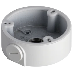Dahua PFA135 razvodna kutija za nazidnu montažu mini dome kamera