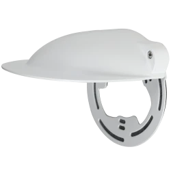 Dahua PFA200W vodootporni zidni nosač za dome kamere