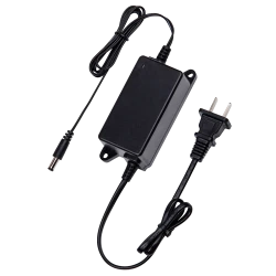 Dahua PFM320D-EN napajanje 12V 2A za kameru video nadzora