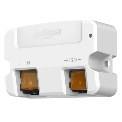 Dahua PFM320D napajanje 12V 1.5A za kameru video nadzora