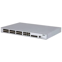 Dahua S5436 cloud upravljivi Layer 2+ agregacioni switch sa redundantnim napajanjem