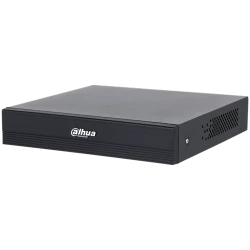 Dahua XVR1B04-I/T 4+1 kanalni penta-brid mini snimač
