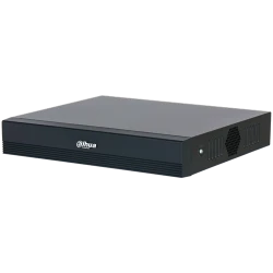 Dahua XVR1B16-I/T penta-brid snimač za 16 kamera (Cooper)
