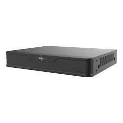 Dahua XVR301-16G3 penta-brid snimač 16 kanala