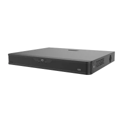 Dahua XVR302-16U3 penta-brid snimač, 16+16 kanala, 2x SATA