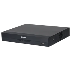 Dahua XVR5104HS-I3/T penta-brid snimač za 4 kamere (WizSense)