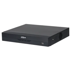 Dahua XVR5108HS-I3/T penta-brid snimač za 8 kamera (WizSense)