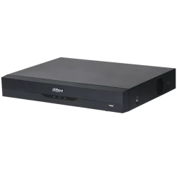 Dahua XVR5116H-4KL-I3/T 4K snimač sa detekcijom lica (16 kanala)