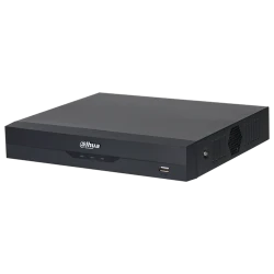 Dahua XVR5116HS-I3/T penta-brid snimač za 16 kamera (WizSense)
