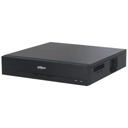 Dahua XVR5832S-4KL-I3 32-kanalni penta-brid 4K snimač