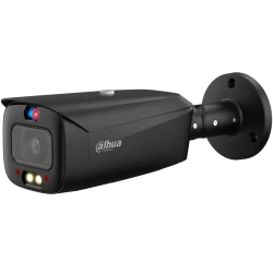 Dahua IPC-HFW3849T1-AS-PV 8MP Full Color IP bullet kamera 3.6mm