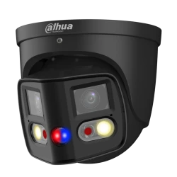 Dahua IPC-PDW3849-A180 Duo 180° panoramska IP kamera 2x4MP