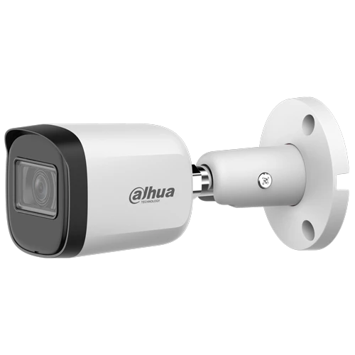 Dahua kamera HAC-B2A51-U-0280B-S2 - CVI kamere za video nadzor Dahua kamera HAC-B2A51-U-0280B-S2 - CVI kamere za video nadzor