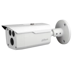 HDCVI kamera Dahua HAC-HFW1500D-0360B-S2