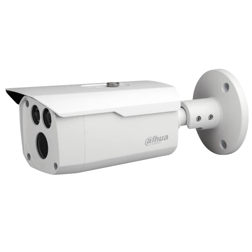 HDCVI kamera Dahua HAC-HFW1500D-0360B-S2 - Kamere za video nadzor HDCVI kamera Dahua HAC-HFW1500D-0360B-S2 - Kamere za video nadzor