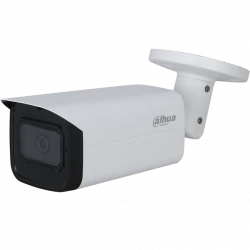 HDCVI kamera Dahua HAC-HFW2501TU-A-0360B-S2