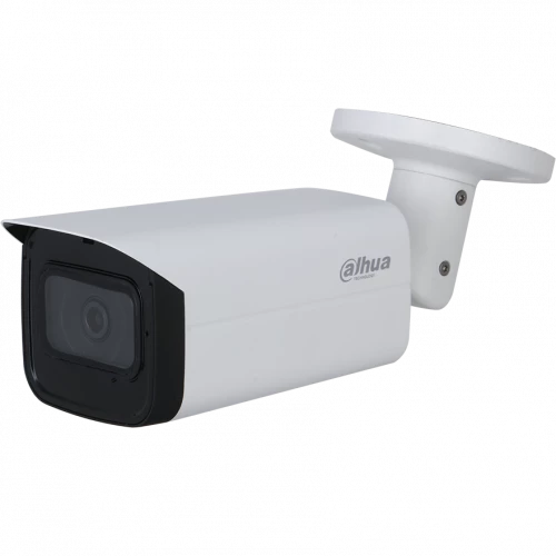 HDCVI kamera Dahua HAC-HFW2501TU-A-0360B-S2 - Kamere za video nadzor HDCVI kamera Dahua HAC-HFW2501TU-A-0360B-S2 - Kamere za video nadzor